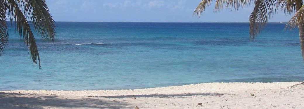 https://ota.gocaribe.es/viajes/assets/upload/d5791.jpg