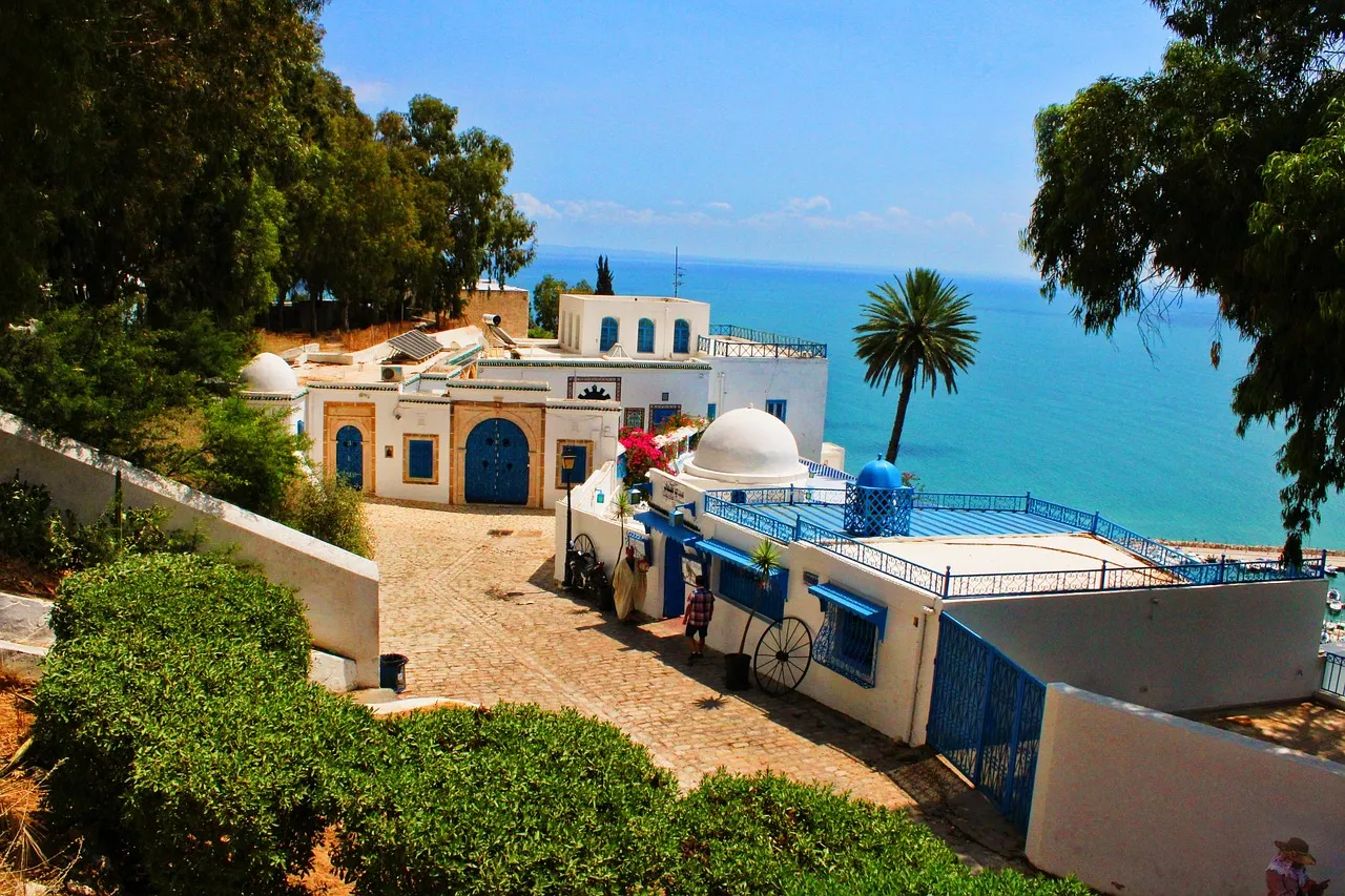 https://ota.gocaribe.es/viajes/assets/upload/d5796.webp