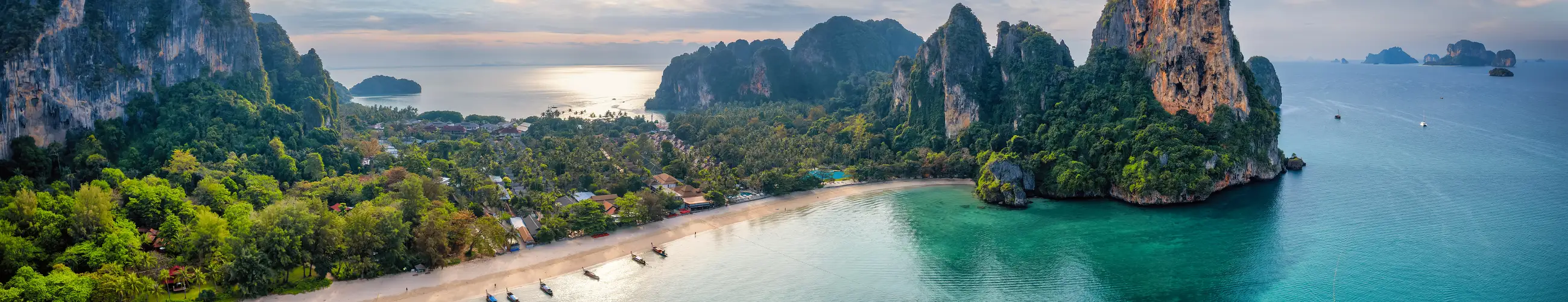 https://ota.gocaribe.es/viajes/assets/upload/d5807.webp