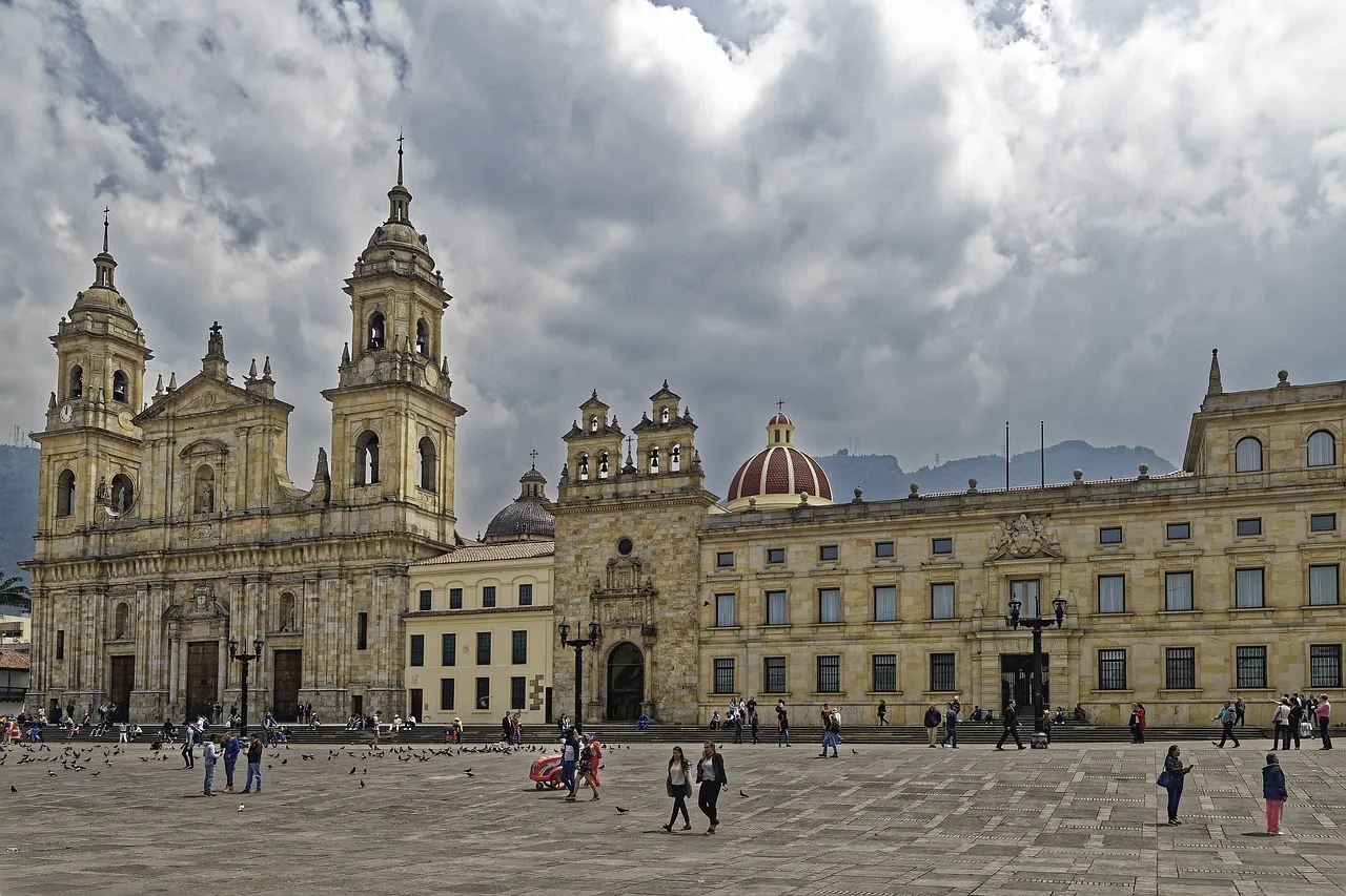 https://ota.gocaribe.es/viajes/assets/upload/d5825.webp