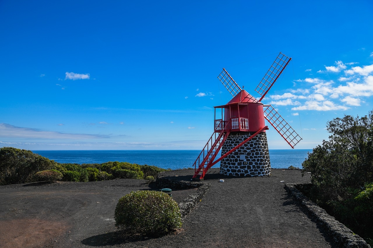 https://ota.gocaribe.es/viajes/assets/upload/d5826.jpg