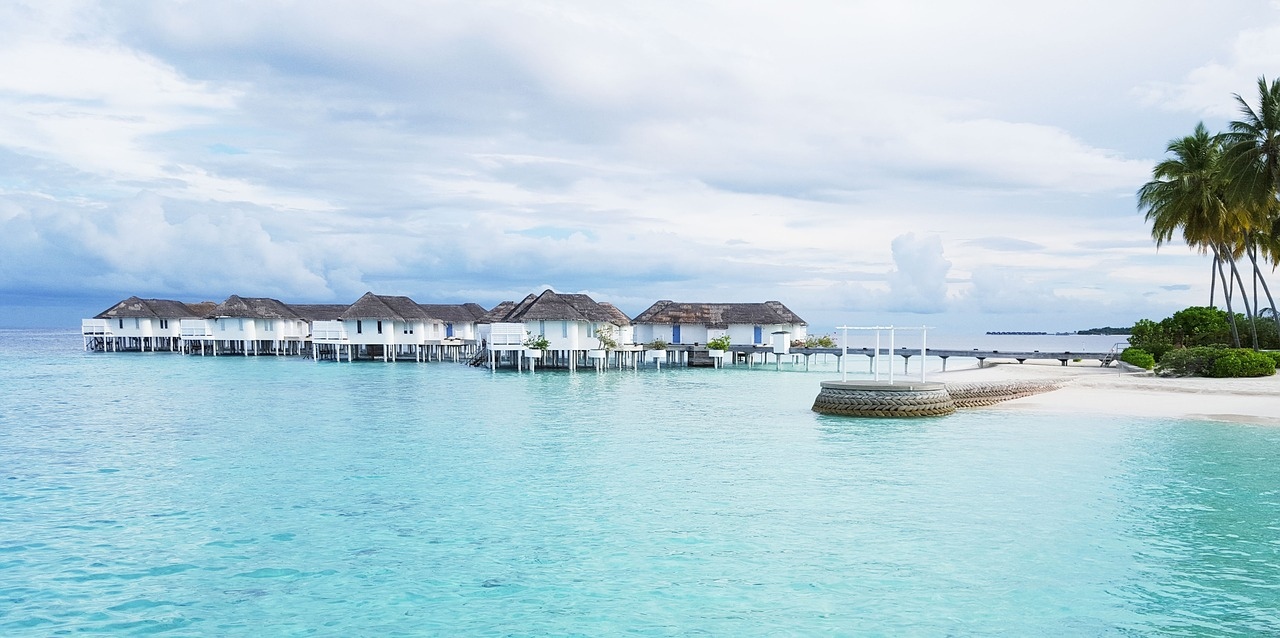 https://ota.gocaribe.es/viajes/assets/upload/d833.jpg