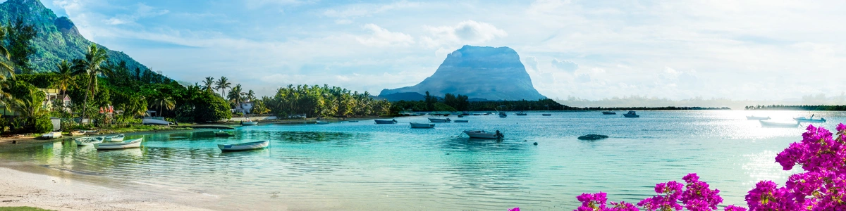 https://ota.gocaribe.es/viajes/assets/upload/p100.webp