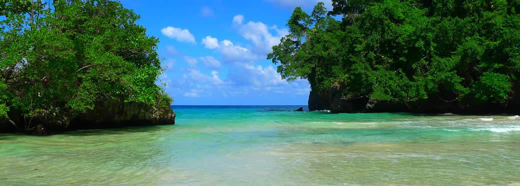 https://ota.gocaribe.es/viajes/assets/upload/p107.jpg