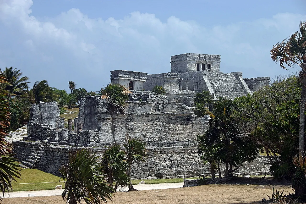 https://ota.gocaribe.es/viajes/assets/upload/p135.webp