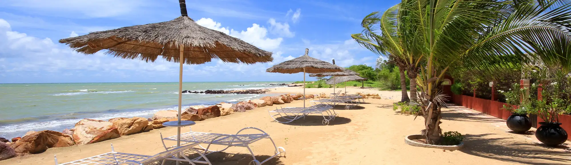 https://ota.gocaribe.es/viajes/assets/upload/p180.webp