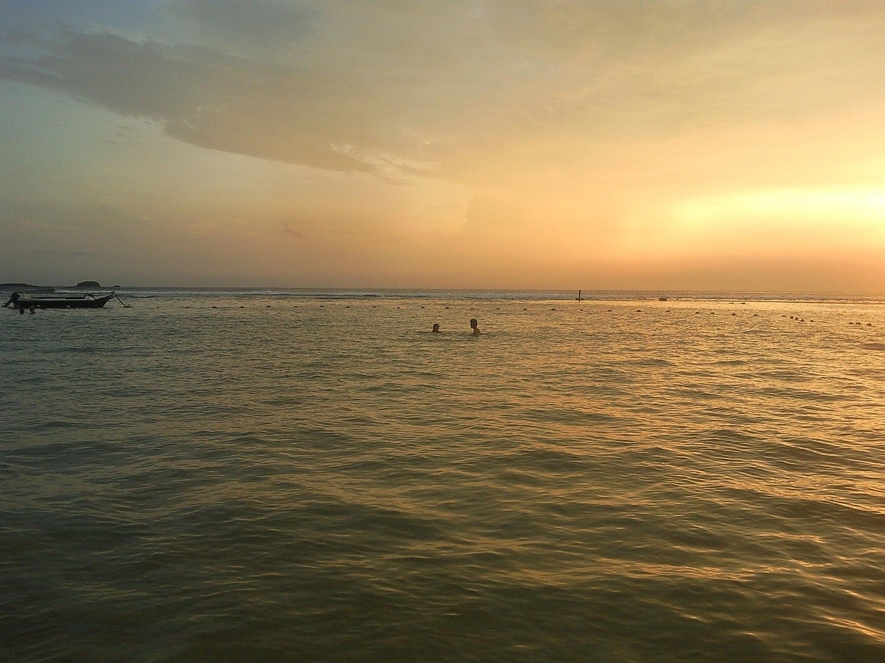 https://ota.gocaribe.es/viajes/assets/upload/p187.jpg