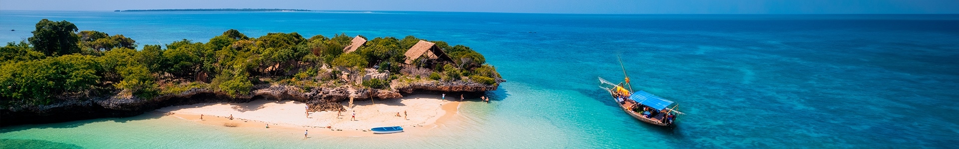 https://ota.gocaribe.es/viajes/assets/upload/p196.jpg