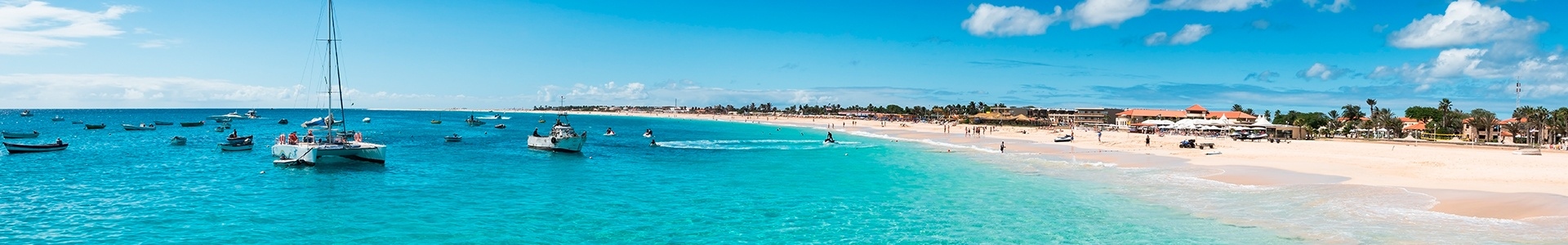 https://ota.gocaribe.es/viajes/assets/upload/p2.jpg