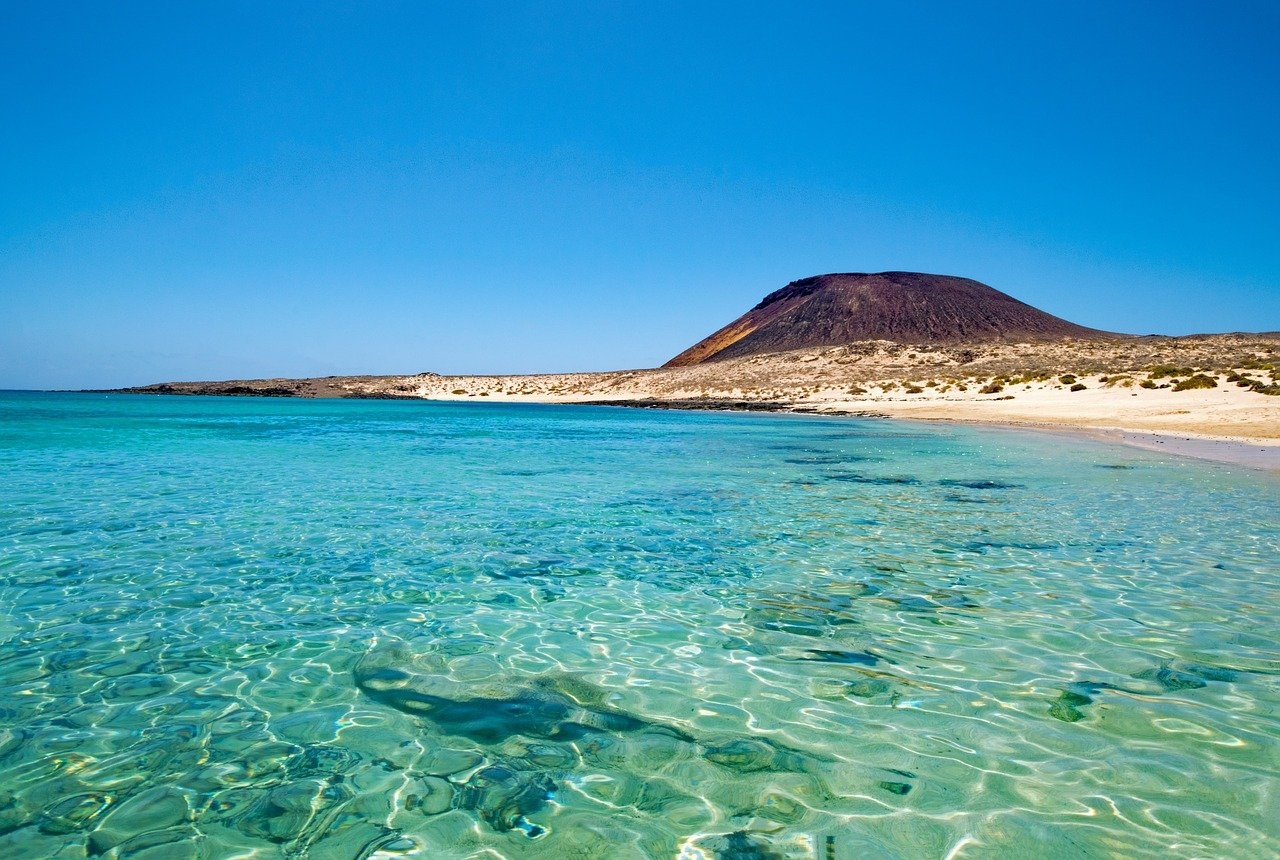 https://ota.gocaribe.es/viajes/assets/upload/p222.jpg