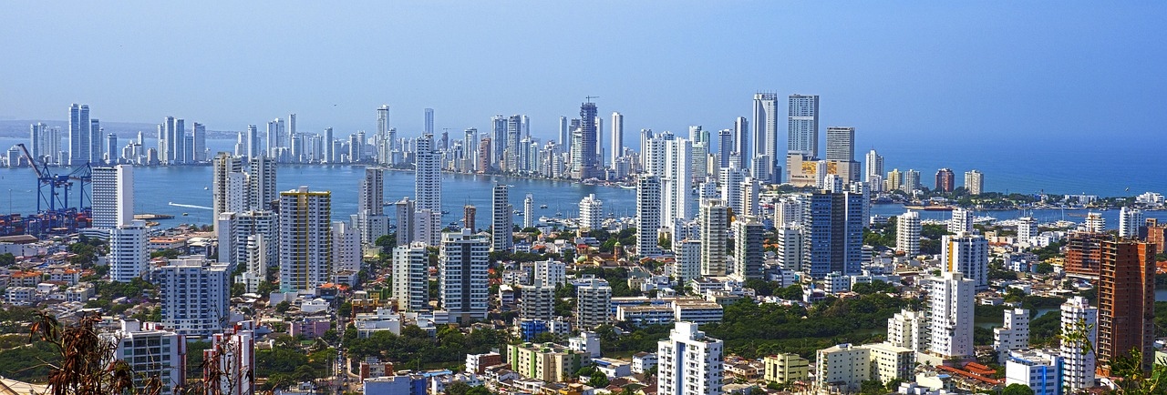 https://ota.gocaribe.es/viajes/assets/upload/p44.jpg