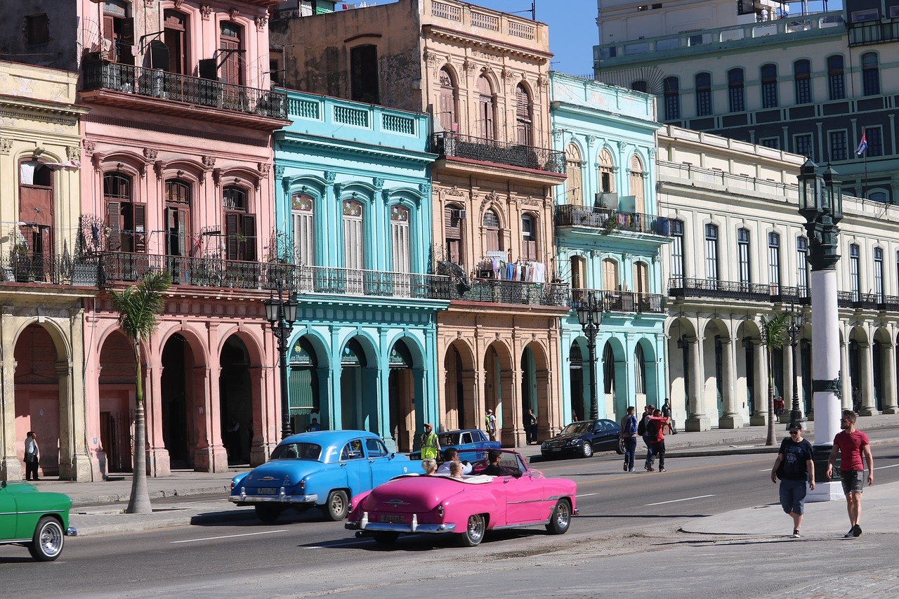 https://ota.gocaribe.es/viajes/assets/upload/p50.jpg