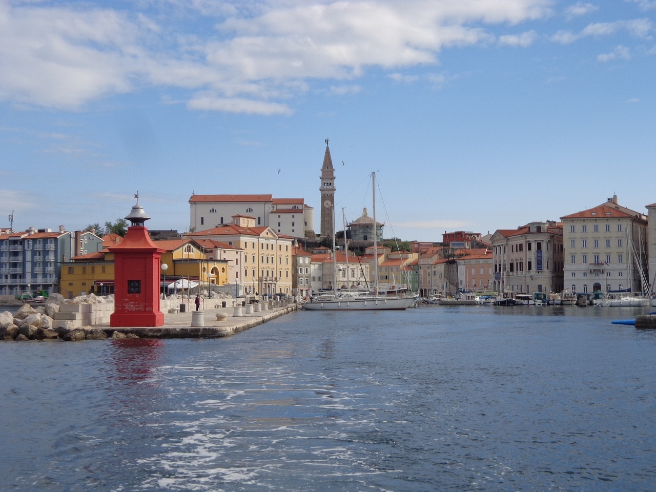 https://ota.gocaribe.es/viajes/assets/upload/p61.jpg